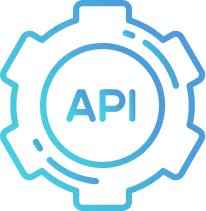 api_logo