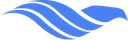 eagle logo