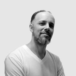PABLO S. VALLINI