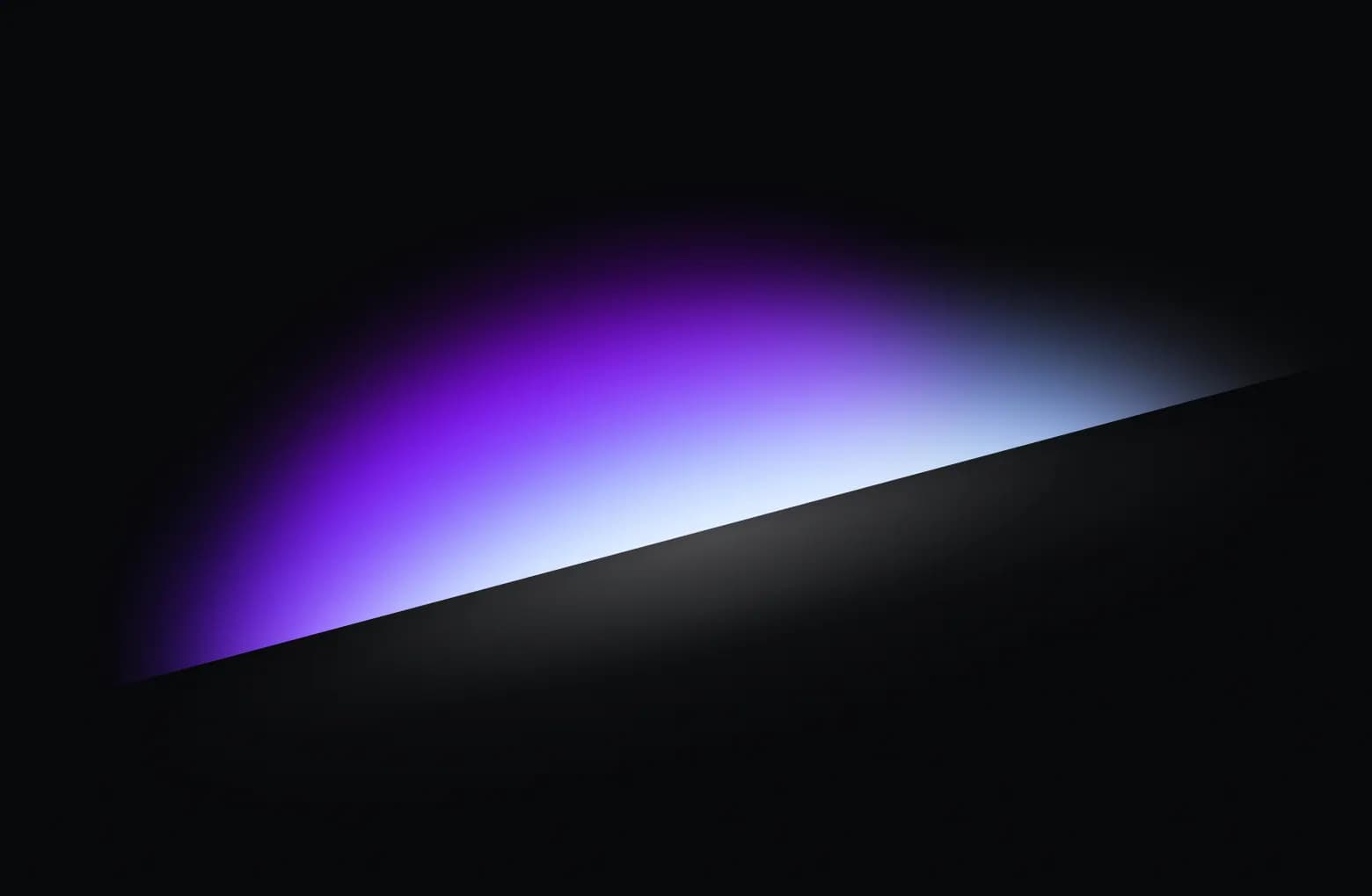 Hero background