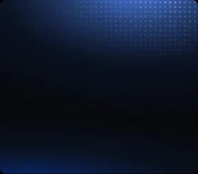 Pixel Streaming Demos