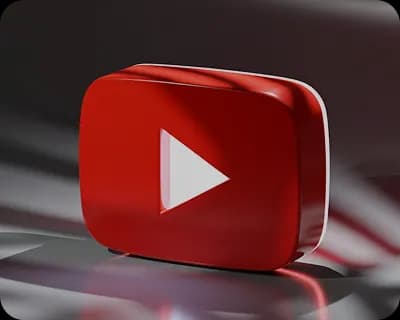 Eagle 3D Streaming YouTube channel with Unreal Engine pixel streaming tutorials, product updates, and deployment guides