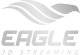 Eagle 3D