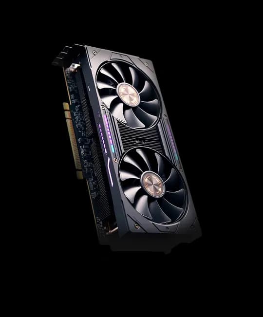 Enterprise cloud GPU infrastructure delivering scalable Unreal Engine pixel streaming and real-time 3D experiences