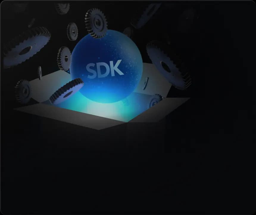 Customizable Eagle 3D Web SDK for Unreal Engine integration, branded interfaces, and advanced pixel streaming controls