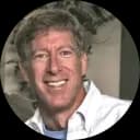 Lance Van Nostrand