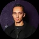 Luca FIXY
