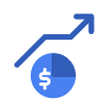 SAVE BIG ON CLOUD COSTS