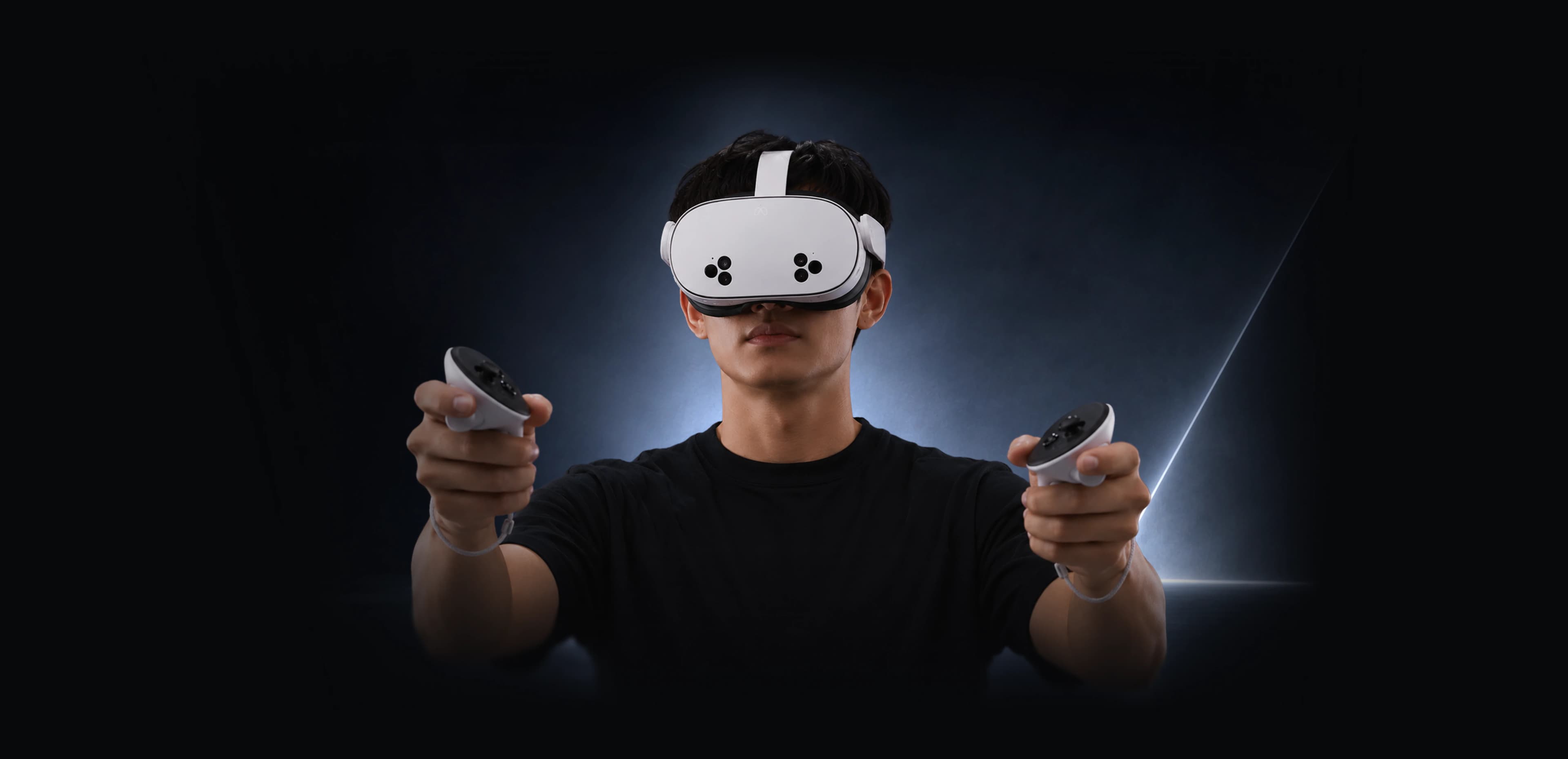 Unreal Engine cloud performance benchmarking and optimization report for pixel streaming and browser-based 3D applications