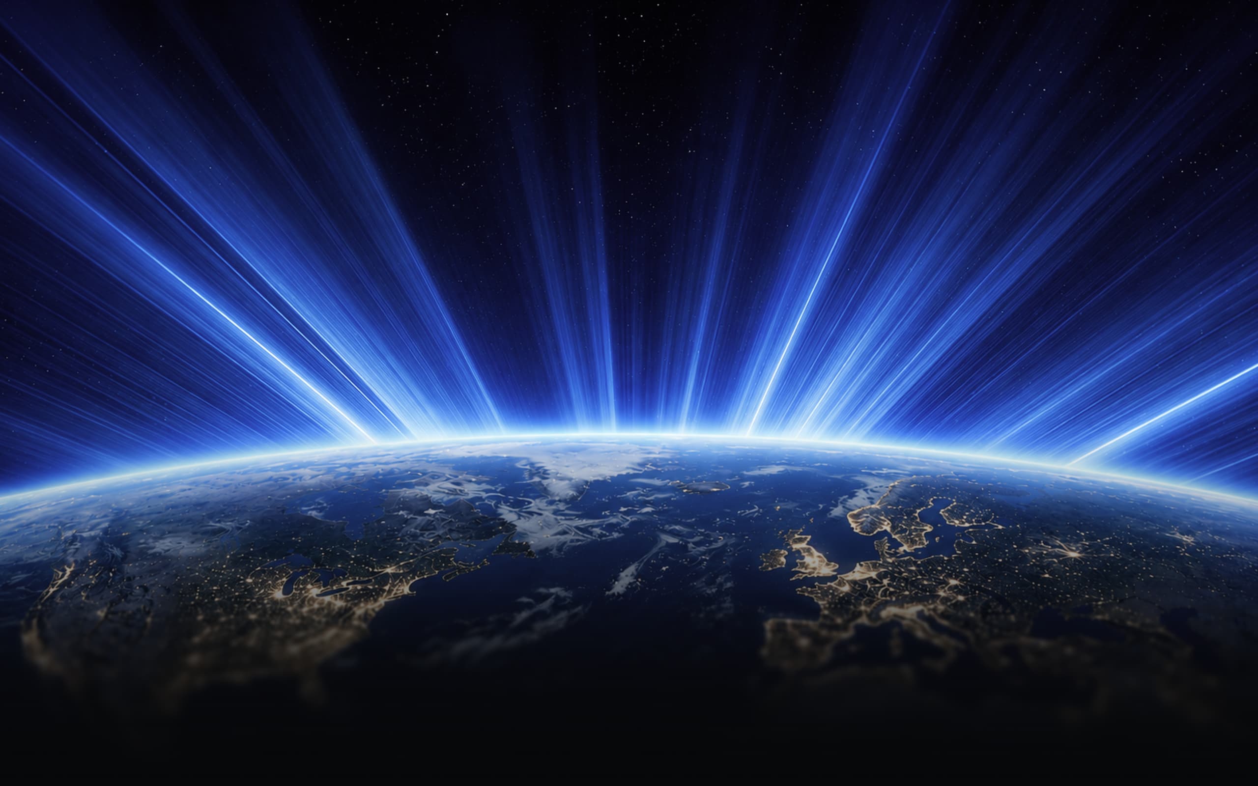 Cloud infrastructure platform enabling organizations to deploy Unreal Engine pixel streaming workloads across preferred cloud environments and providers