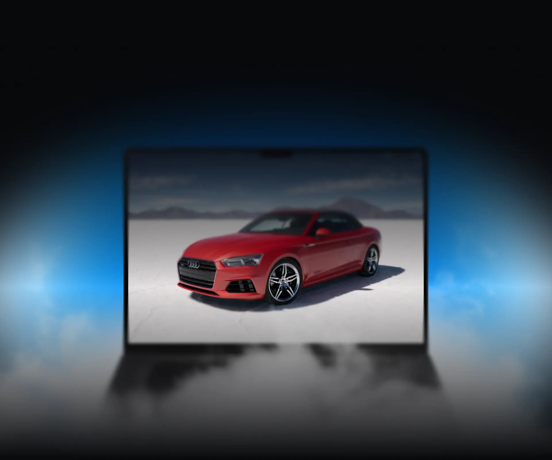 Run Unreal Engine experiences instantly without downloading executables, launchers, or application files