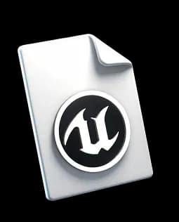 Access Unreal Engine applications directly in a web browser with no executable downloads required