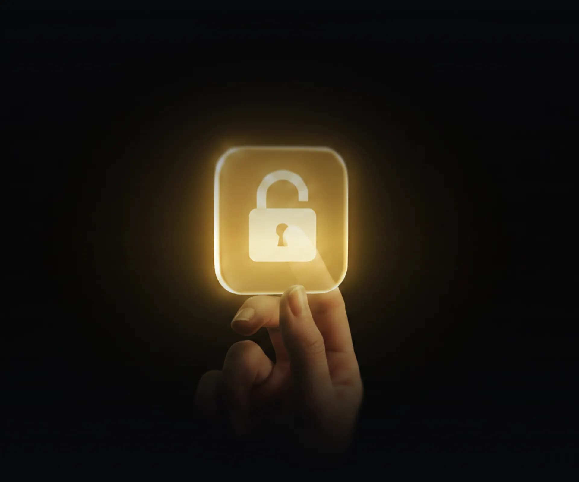 Single Sign-On authentication portal providing secure access to Unreal Engine pixel streaming applications through enterprise identity providers