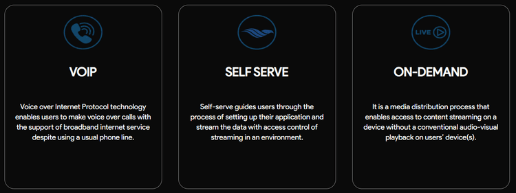 Eagle 3D Streaming: Deliver Unreal Engine Projects Instantly for Visualization Agencies